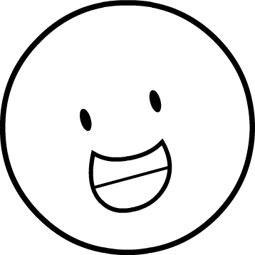 inoutcirc