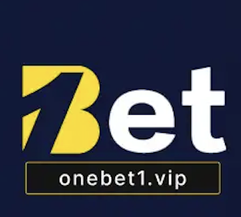 Nhà đài Onetbet