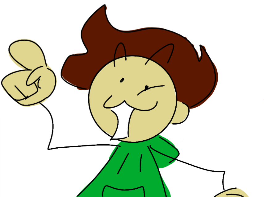 Jarred_Leto's_Cat_Costume