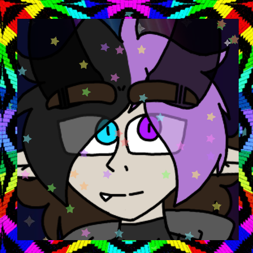 Chaos Casting Call Club