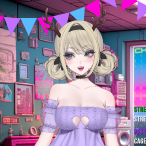 Pastel