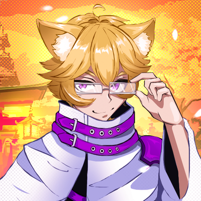 Inari_Channel