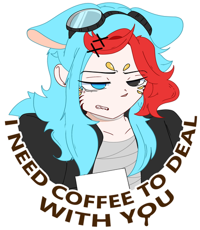 NightBlood101