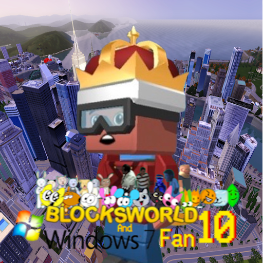 Matt the Doodle Toons Fan