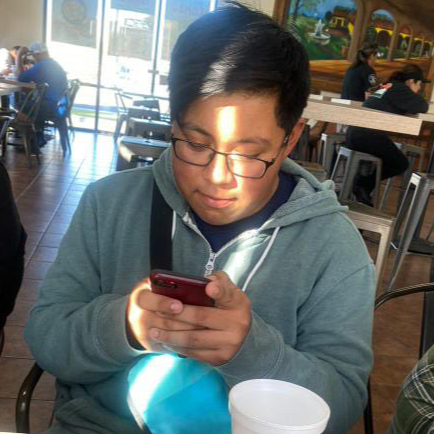 Louistalksalot