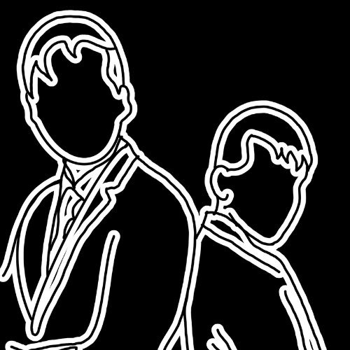 Felton Brothers Media