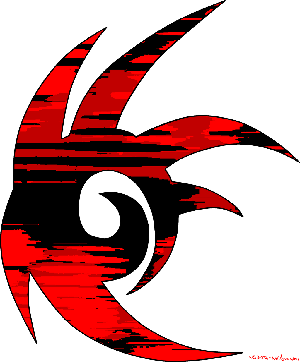 WolfTrooperRex