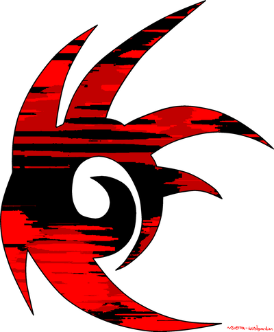 WolfTrooperRex
