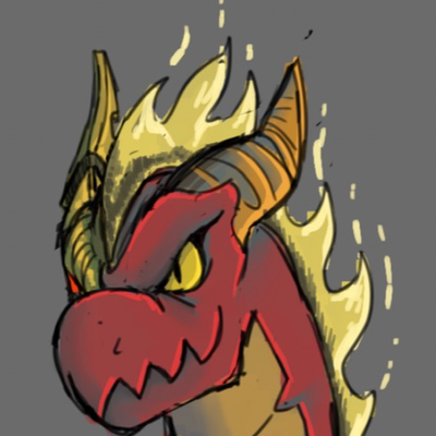 DragonMastr 