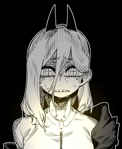 TheRestartedMind