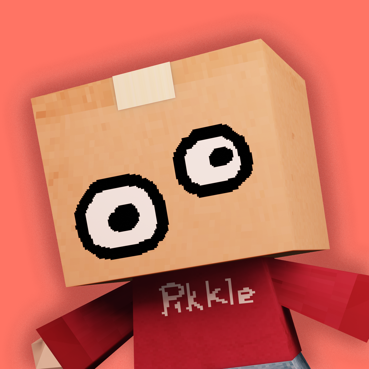 Pikkle