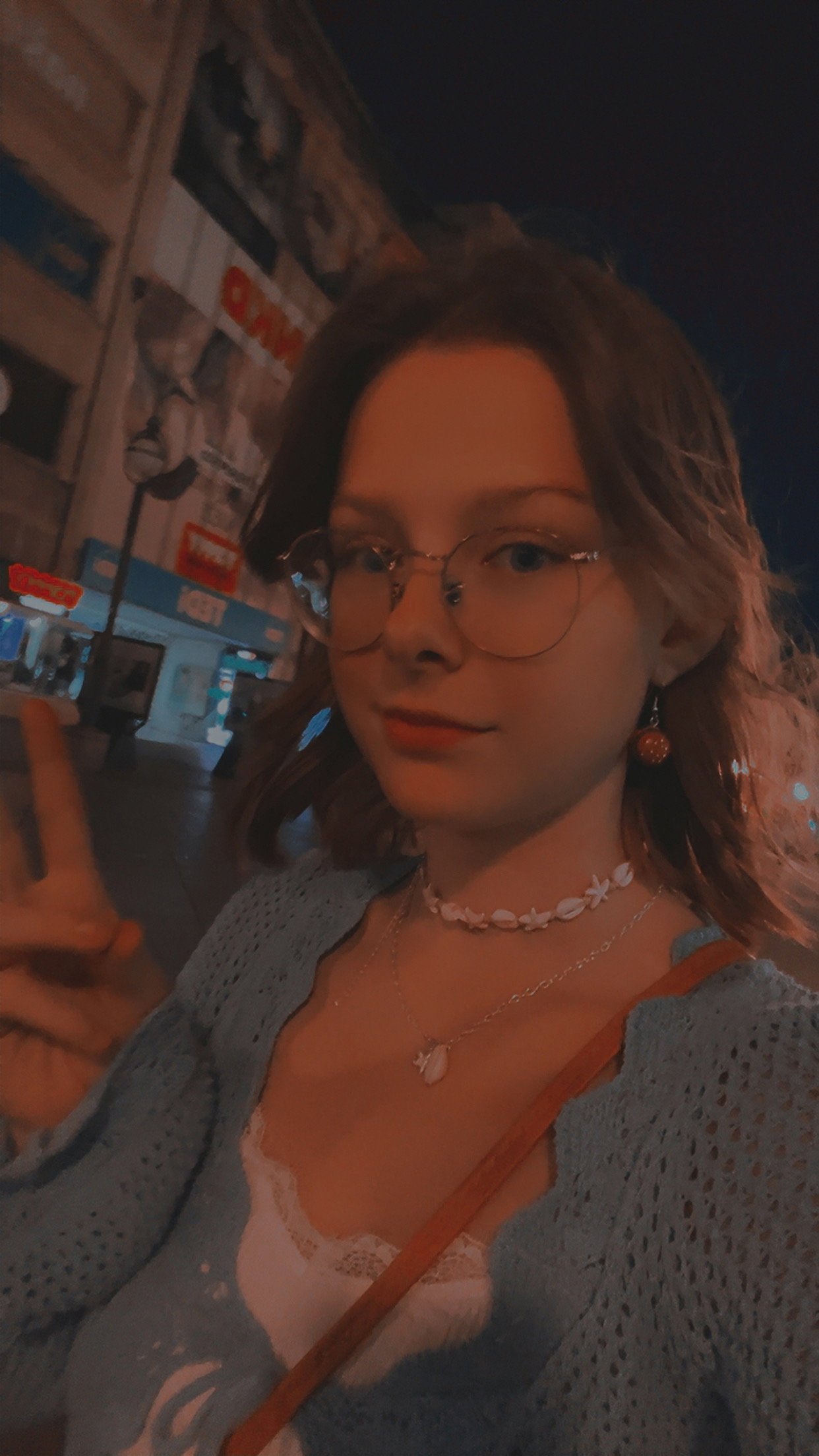 L*tti3!