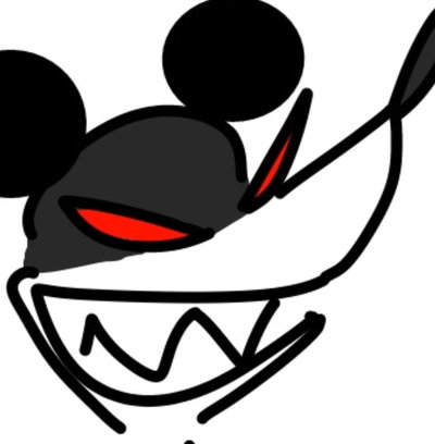 Preston