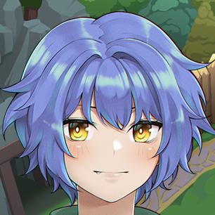 Avonica