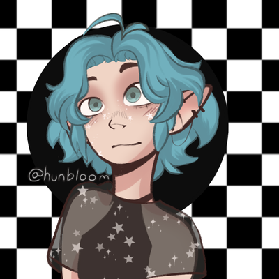 Aquamarine