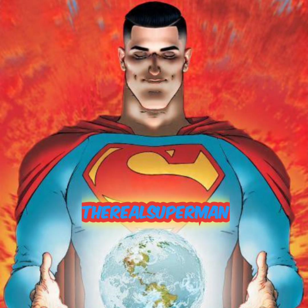 Therealsuperman_89