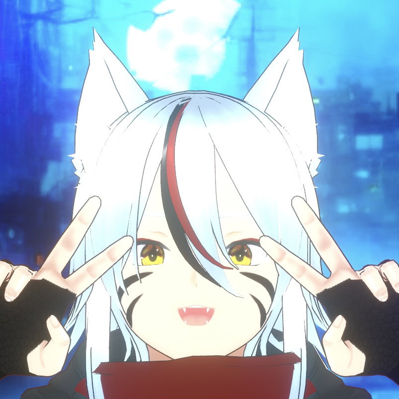 Aron Okami