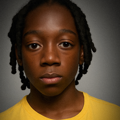 officialdevinhammett