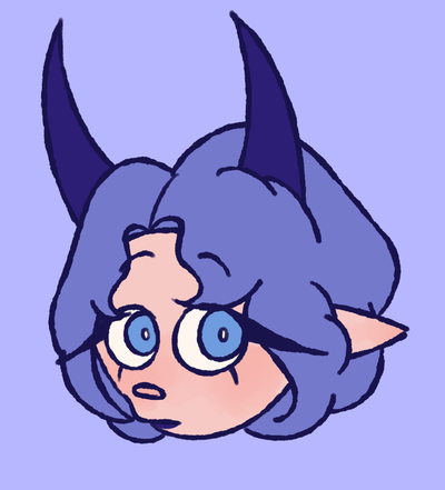 Indigoat