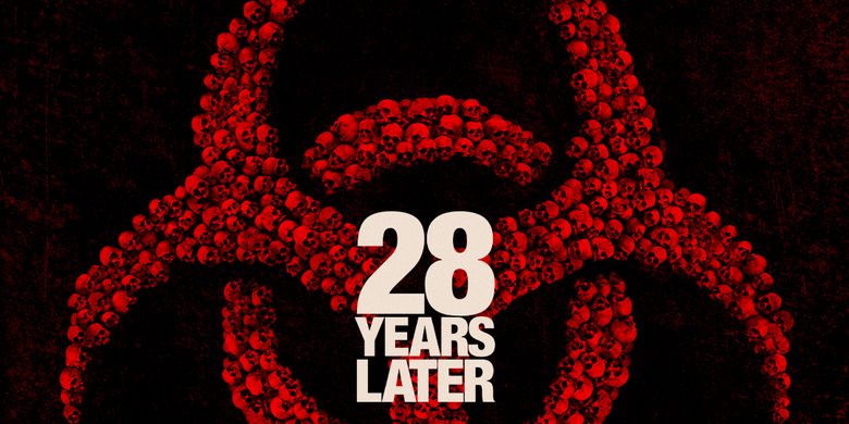 28 години по-късно (2025) Целият филм онлайн бг