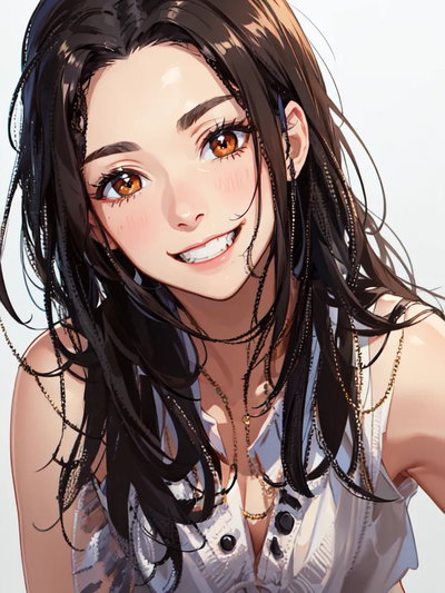 Mimi mimi