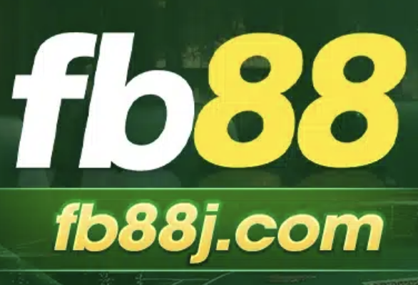 Nhà Đài Fb88