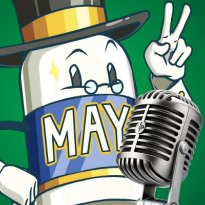 MayoDude75