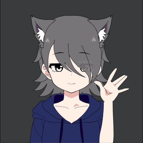 KOSA LUNAE