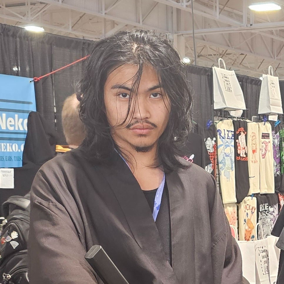 Lucas_Yap
