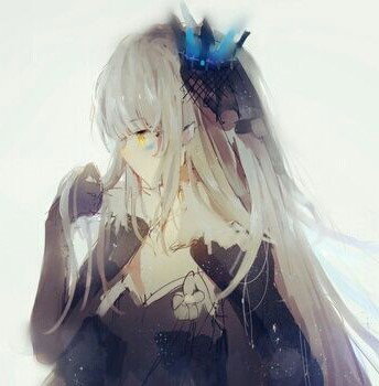 somniac