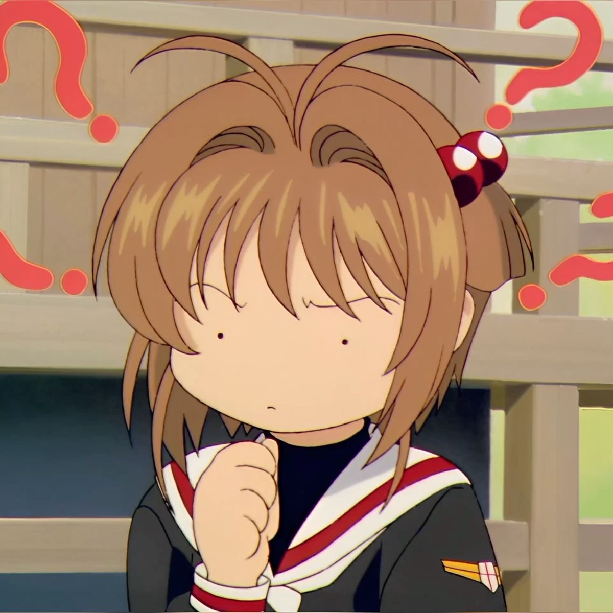 ShuTsu