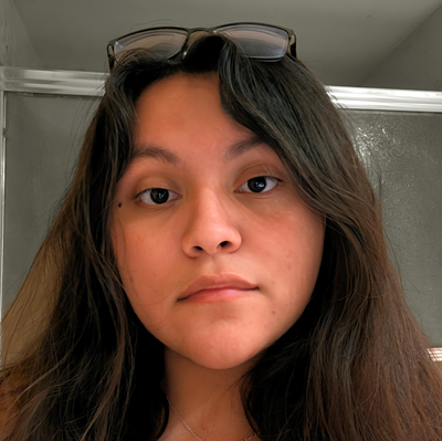 Lobotoboy I Mariella Espinosa