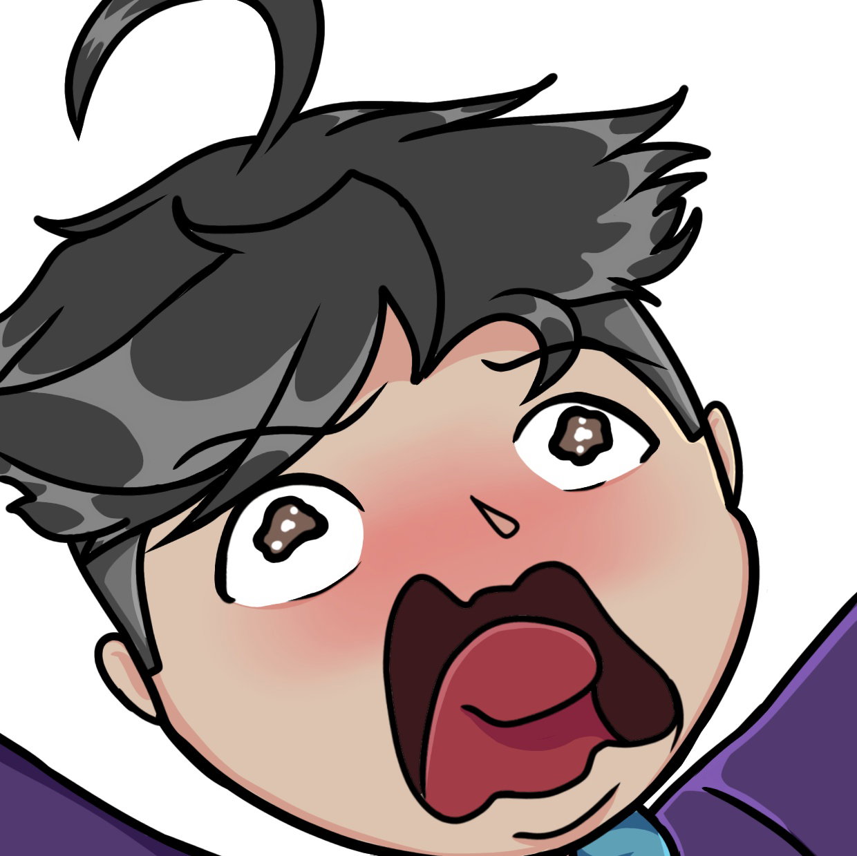NathanVA9