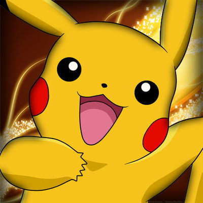 Pokemonlover321