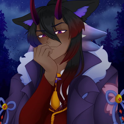 Akihiko Kitsune