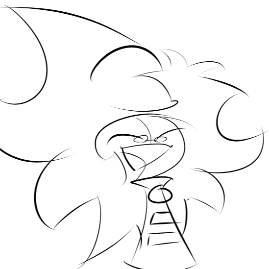 Kash La'Ru Velasquez 