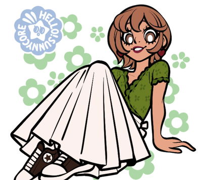 Millie