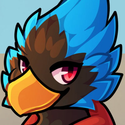 Jade_birb