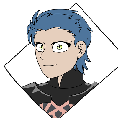 Pilot Alex Watchman