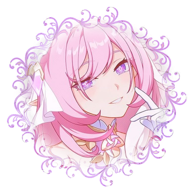  𓆩🌸𓆪 Aurora  𓆩🌸𓆪