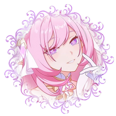  𓆩🌸𓆪 Aurora  𓆩🌸𓆪