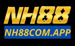 NH88COM APP NH88
