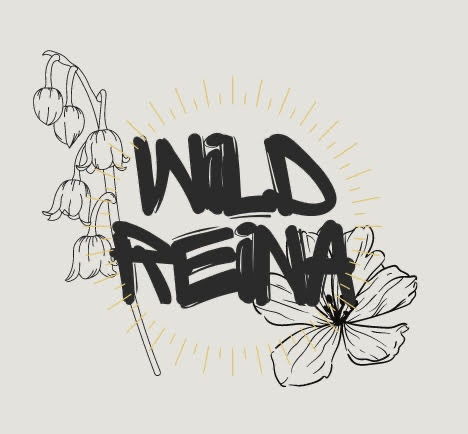 Wild_Reina
