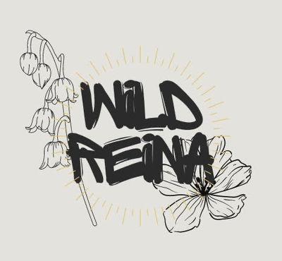 Wild_Reina