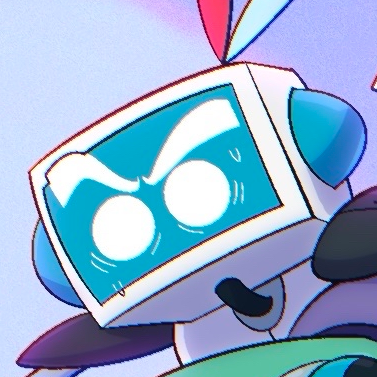 RambunctiousVA