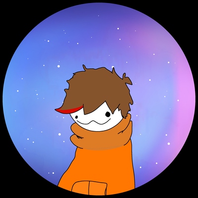 Ninja Nugget931