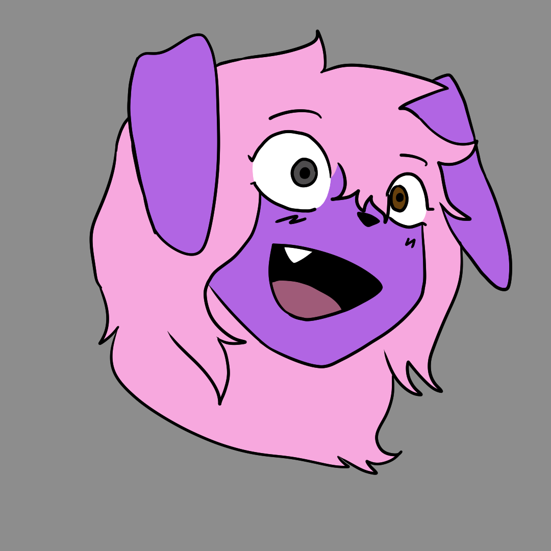 Raybid