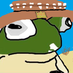 KingFromgy55