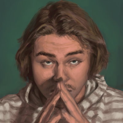 Jon D.