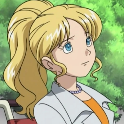 kami